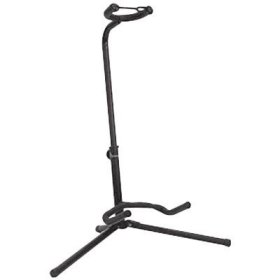 Click here to view larger image