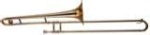 KSL750 Trombone