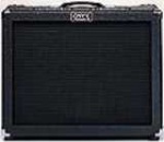 Vintage Tube 30w Amp