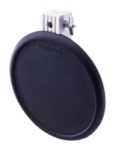 Pd-9 9