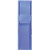 Clarinet Alto Sax Reed Guard
