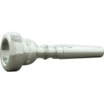 Bach 7c Trumpet Mouthpiece