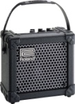 Micro Cube Amp W/FX