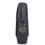 Selmer S80 C* Alto Sax Mouthpiece