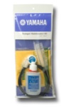 Trumpet Maintenance Kit Lacquer