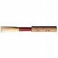 Medium Oboe Reed