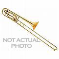 Ysl-350c Trombone