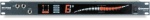 Rt-7000 Rack Tuner