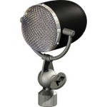 EV Raven Premium Dynamic MIcrophone
