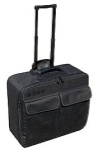 Yamaha Laptop/Mixer Gig Bag