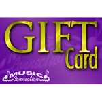 BUY $25 GIFT CARD