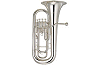 St. Francis Tuba Band Program Accessory Pkg 2010