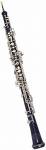 St. Francis Oboe Band Program Accessory Pkg 2010