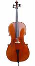 Oakview MS Cello Orchestra Program Accessory Pkg 2009