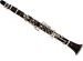 Oakview Middle School Clarinet Band Program Accessory Pkg 2009
