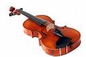 Northdale Middle School  Viola Orchestra Program Accessory Pkg 2009