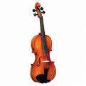 Northdale Middle School Violin Orchestra Program Accessory Pkg 2009