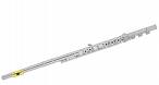 Northdale Middle School Flute Band Program Accessory Pkg 2009