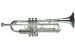 Northdale Middle School Trumpet Band Program Accessory Pkg 2009