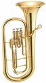 Northdale Middle School Baritone/Euphonium Band Program Accessory Pkg 2009
