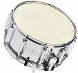 Roosevelt Middle School Bell Kit Band Program Accessory Pkg 2009