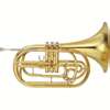 Yhr302m March Fhorn