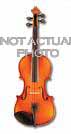 33f Dvorak 4/4 Violn