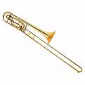 Northdale Middle School Trombone Band Program Accessory Pkg 2009