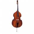 Roosevelt Middle School String Bass Orchestra Program Accessory Pkg 2009