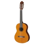 Yamaha CGS103AII 3/4 Scale Classical Guitar