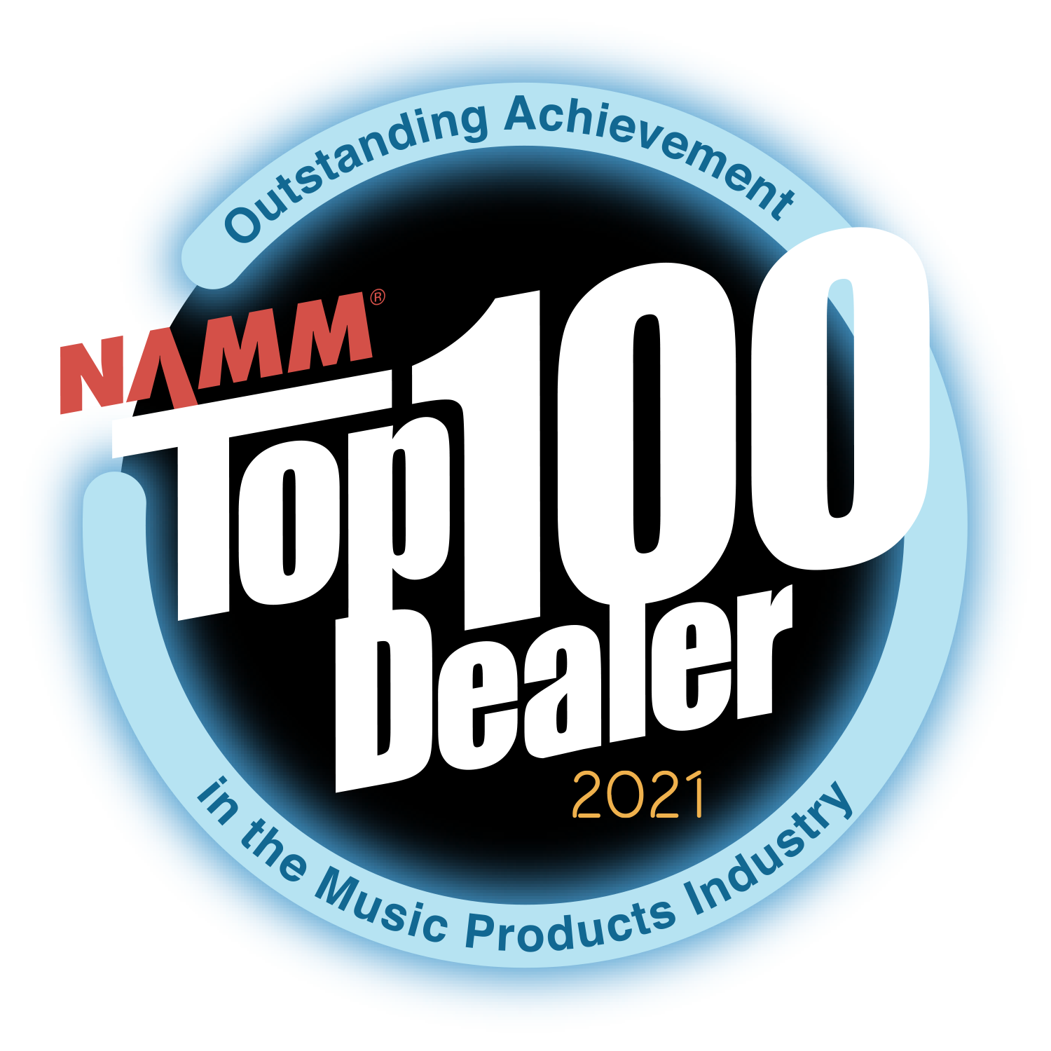 Music Connection - A Top 100 Dealer!