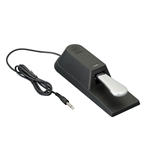 FC4A Sustain Pedal