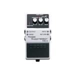 Boss NS2 Noise Suppressor