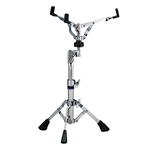 Yamaha SS740A Snare Stand - Medium Weight, Single Braced