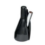 Tuba Mouthpiece Pouch Rubber