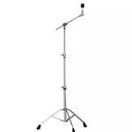 Yamaha CS755 Boom Cymbal Stand - Medium Weight, Single Braced