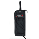 Nylon Stick and Mallet Bag