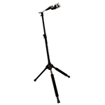 GS1000PRO Genesis Guitar Stand