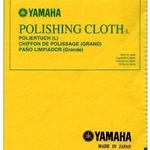 Polishing Cloth - Untreated