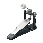 Yamaha FP8500C Double Chain Drive Foot Pedal