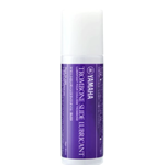 Trombone Slide Lubricant