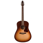 Seagull Entourage Autumn Burst Acoustic Guitar