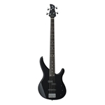 Yamaha TRBX174 4 String Bass Guitar