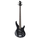 Yamaha TRBX204 4 String Bass with Active Electronics