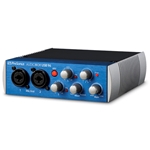 Audiobox USB 96 2X2 Recording Interface