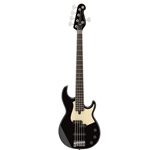 Yamaha BB435 5 String Bass