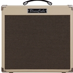 Roland Blues Cube Hot 30-watt 1x12" Combo Amp - Vintage Blonde