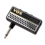 Vox AmPlug2 Lead Guitar Headphone Amp