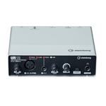 Steinberg UR12 2x2 USB 2.0 Audio Interface with 1 D-PRE and 192 kHz Support