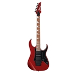 Ibanez RG550DX Genesis Collection Electric Guitar